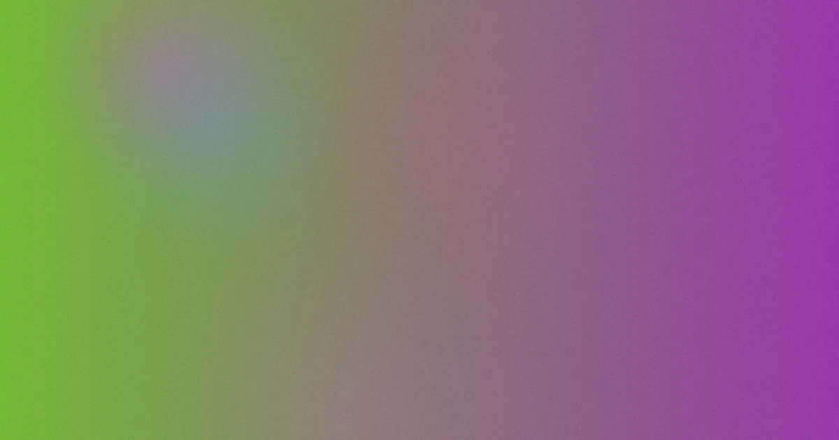九首歌完整版避坑指南