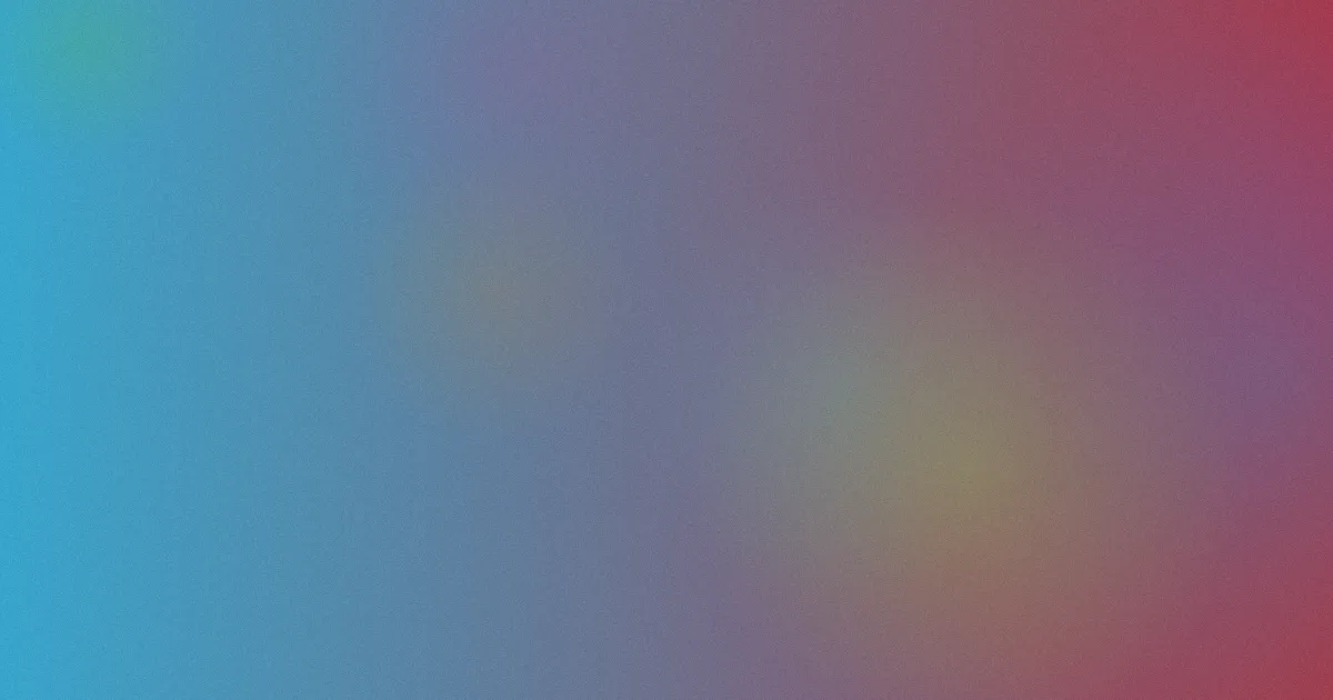 丁秋楠是什么角色？几个疑问说清楚